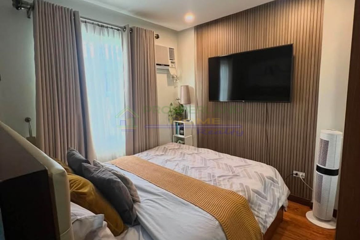 3 Bedroom House for Sale in Real, Calamba, Laguna – photo 5