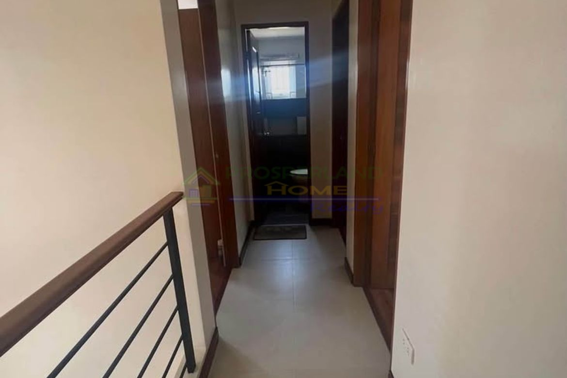 3 Bedroom House for Sale in Real, Calamba, Laguna – photo 7