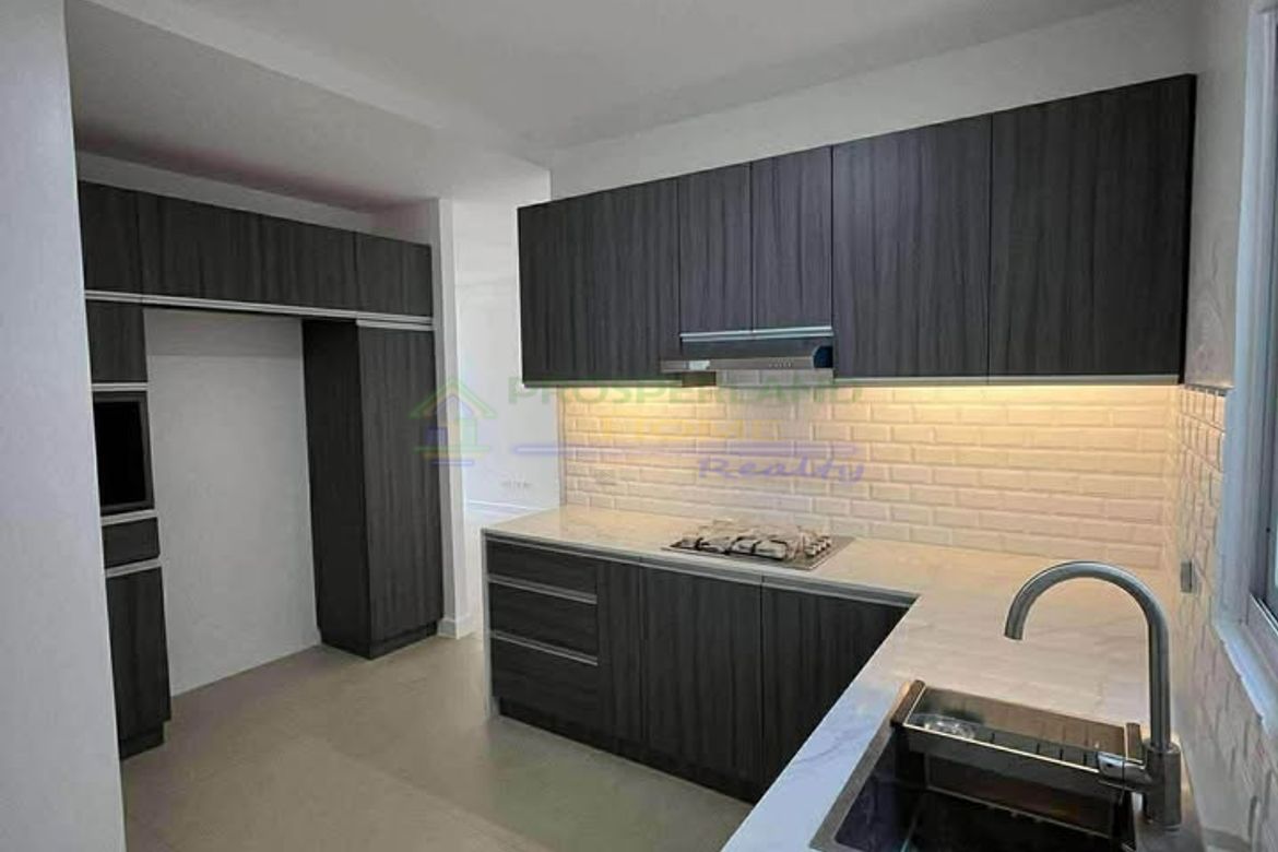 3 Bedroom House for Sale in Real, Calamba, Laguna