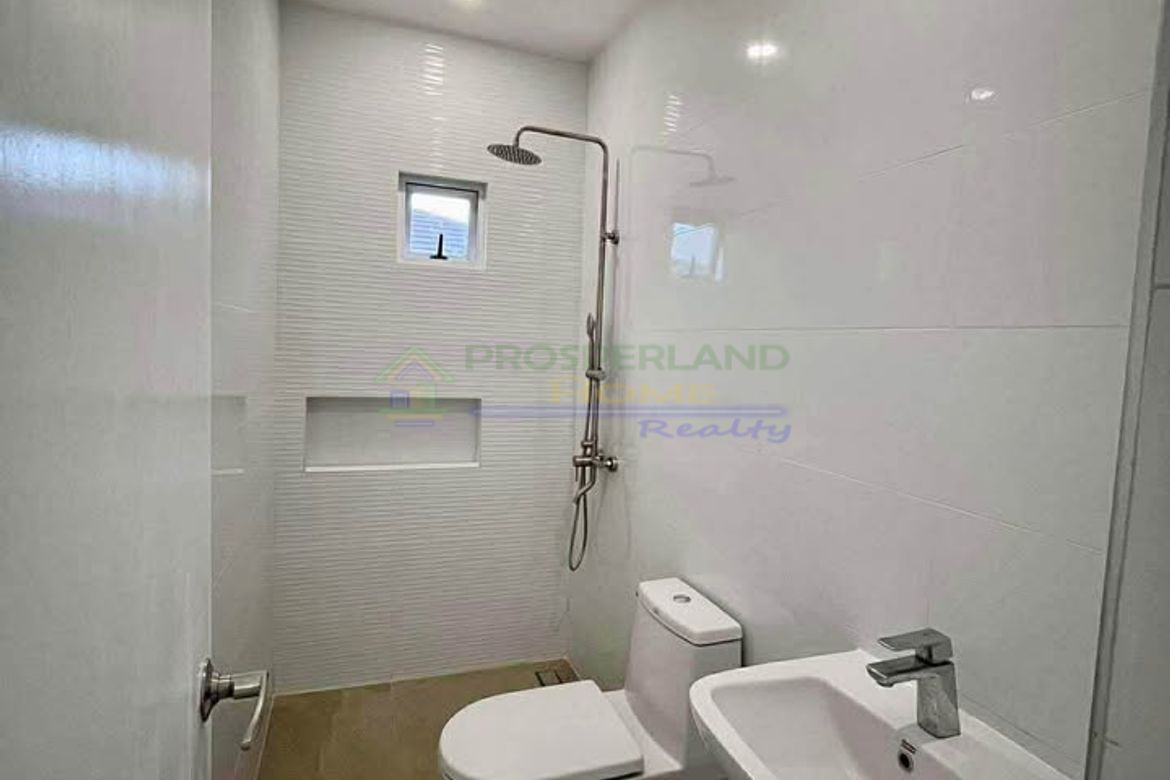 3 Bedroom House for Sale in Real, Calamba, Laguna – photo 2