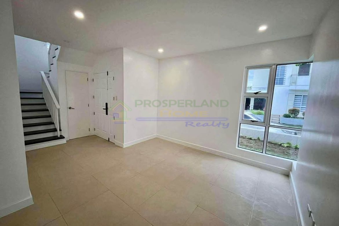 3 Bedroom House for Sale in Real, Calamba, Laguna – photo 3