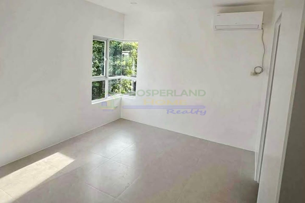 3 Bedroom House for Sale in Real, Calamba, Laguna – photo 4