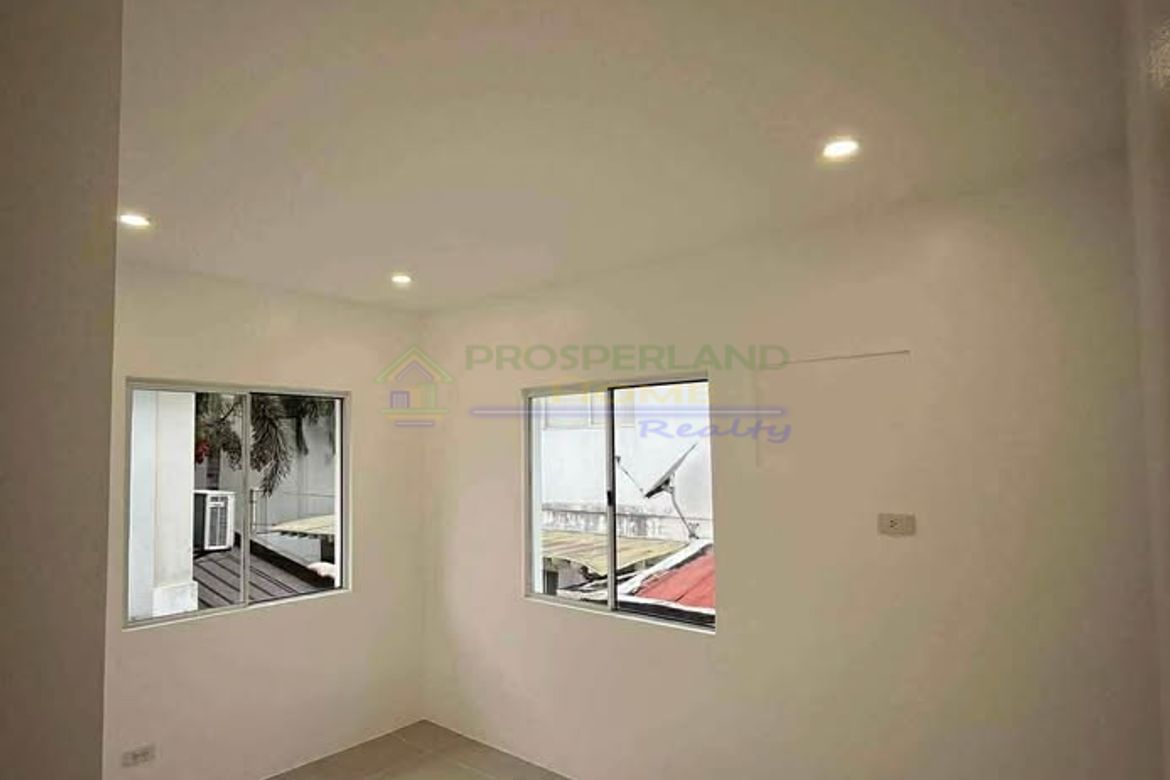 3 Bedroom House for Sale in Real, Calamba, Laguna – photo 5