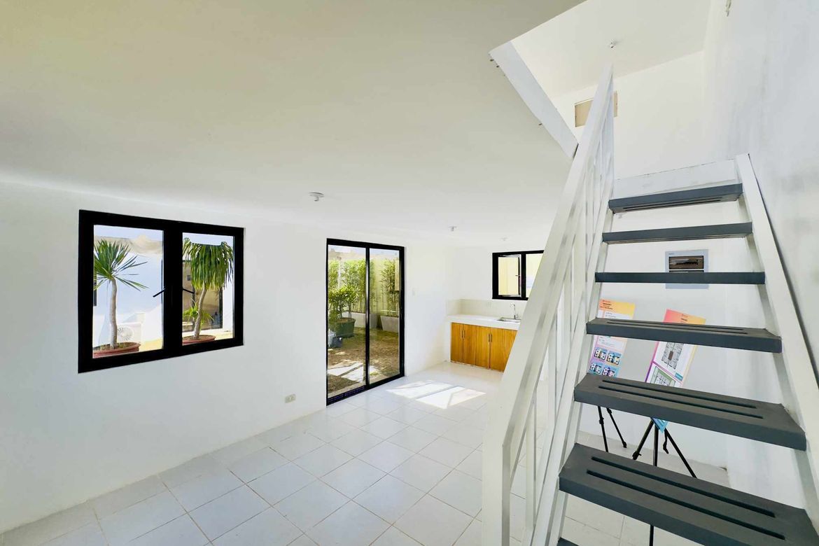 3 Bedroom House for Sale in Real, Calamba, Laguna – photo 3