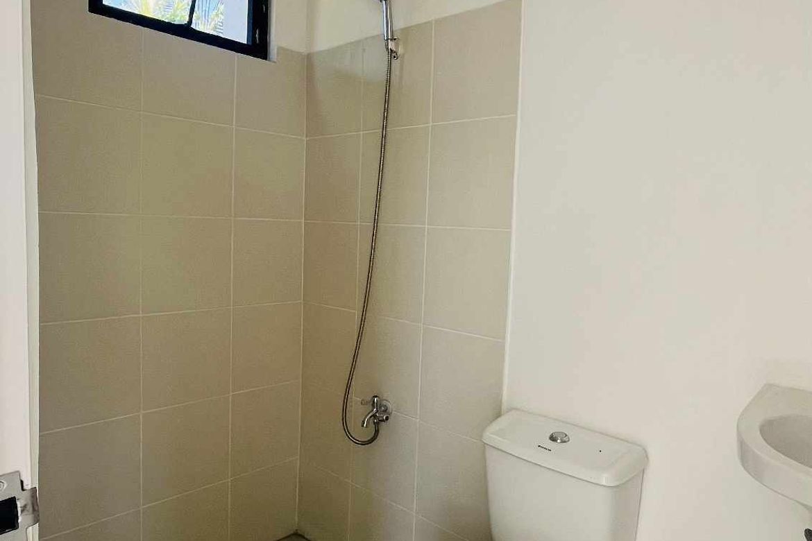 3 Bedroom House for Sale in Real, Calamba, Laguna – photo 4
