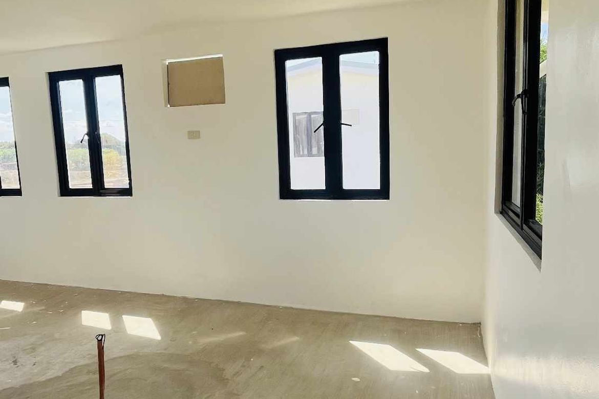 3 Bedroom House for Sale in Real, Calamba, Laguna – photo 5