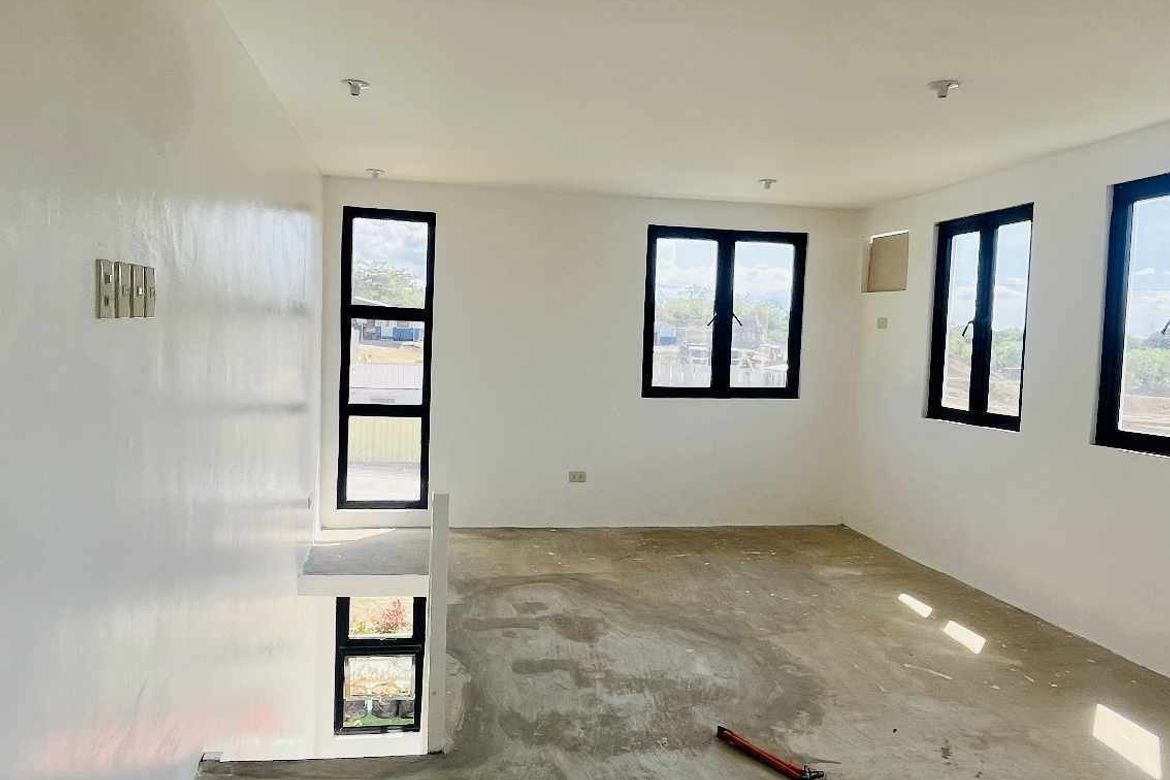 3 Bedroom House for Sale in Real, Calamba, Laguna – photo 6