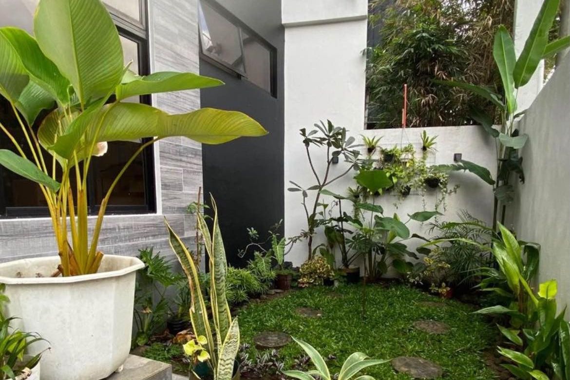 3 Bedroom House for Sale in Ridgemont Executive Village, Dolores, Taytay, Rizal – photo 4