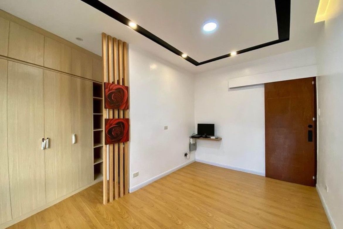 3 Bedroom House for Sale in Ridgemont Executive Village, Dolores, Taytay, Rizal – photo 6