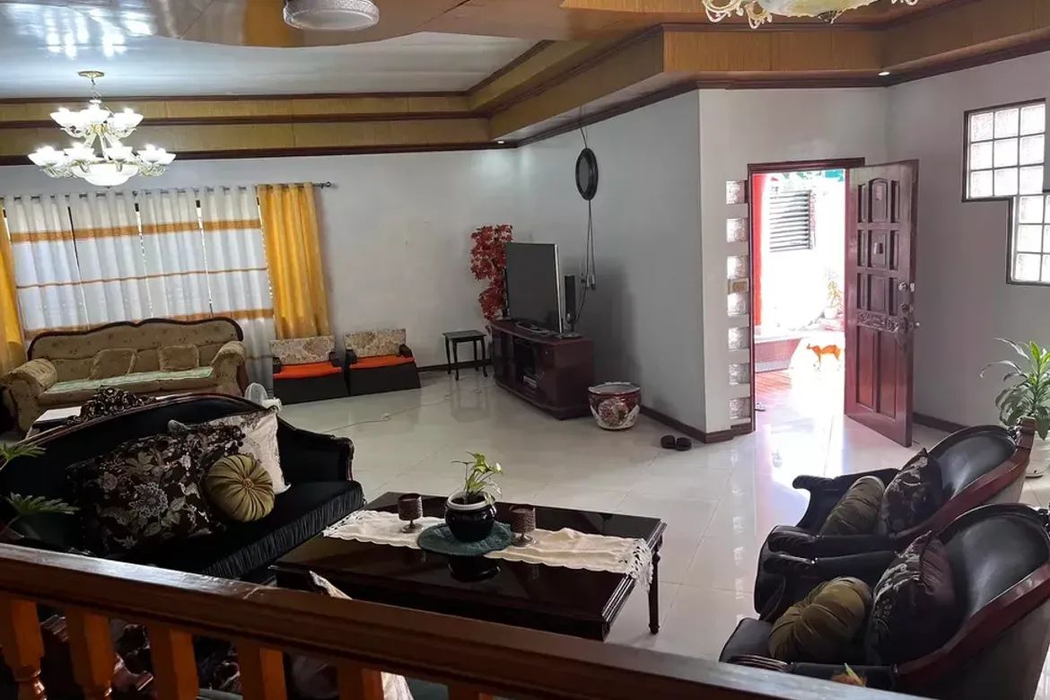 3 Bedroom House for Sale in Rizal, Tuy, Batangas – photo 7