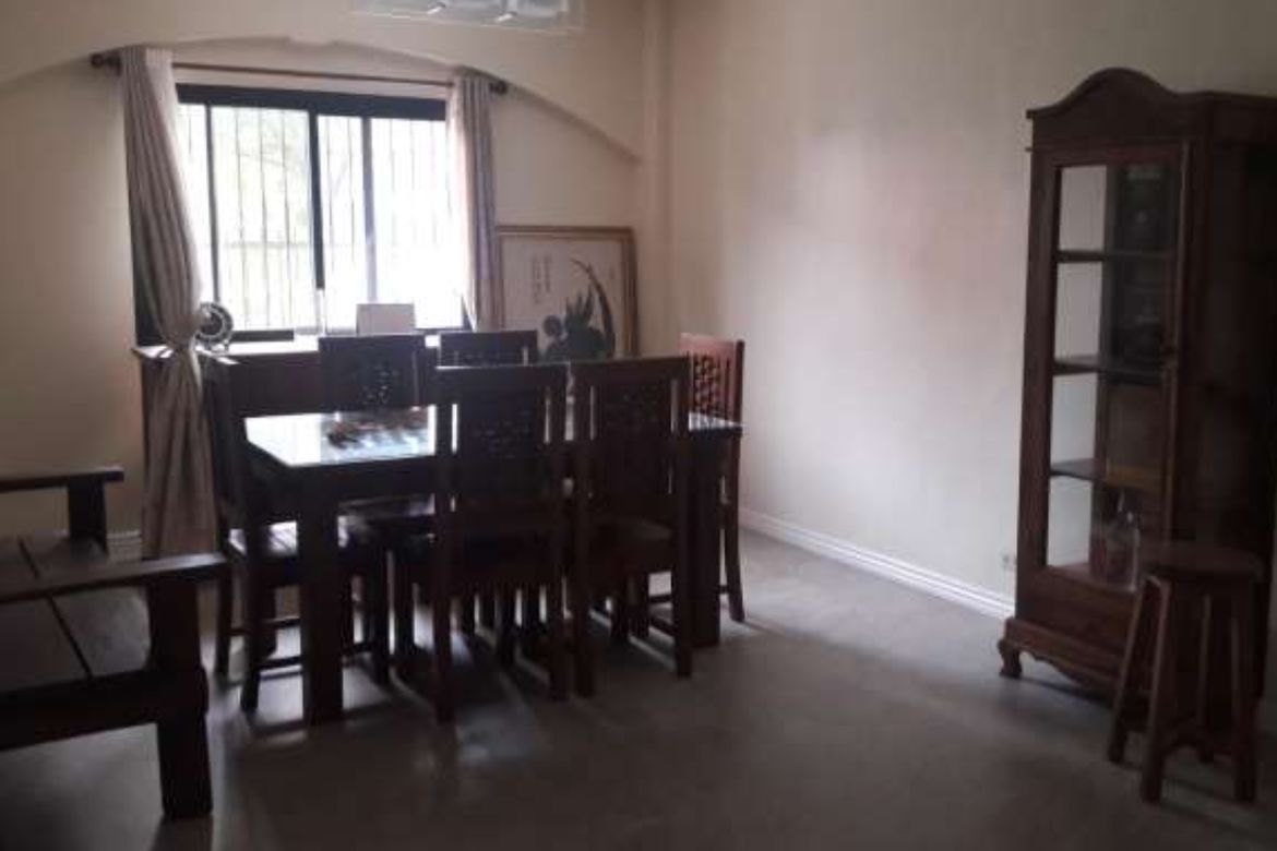 3 Bedroom House for Sale in Robinsons Vineyard, Sampaloc I, Dasmariñas, Cavite – photo 4