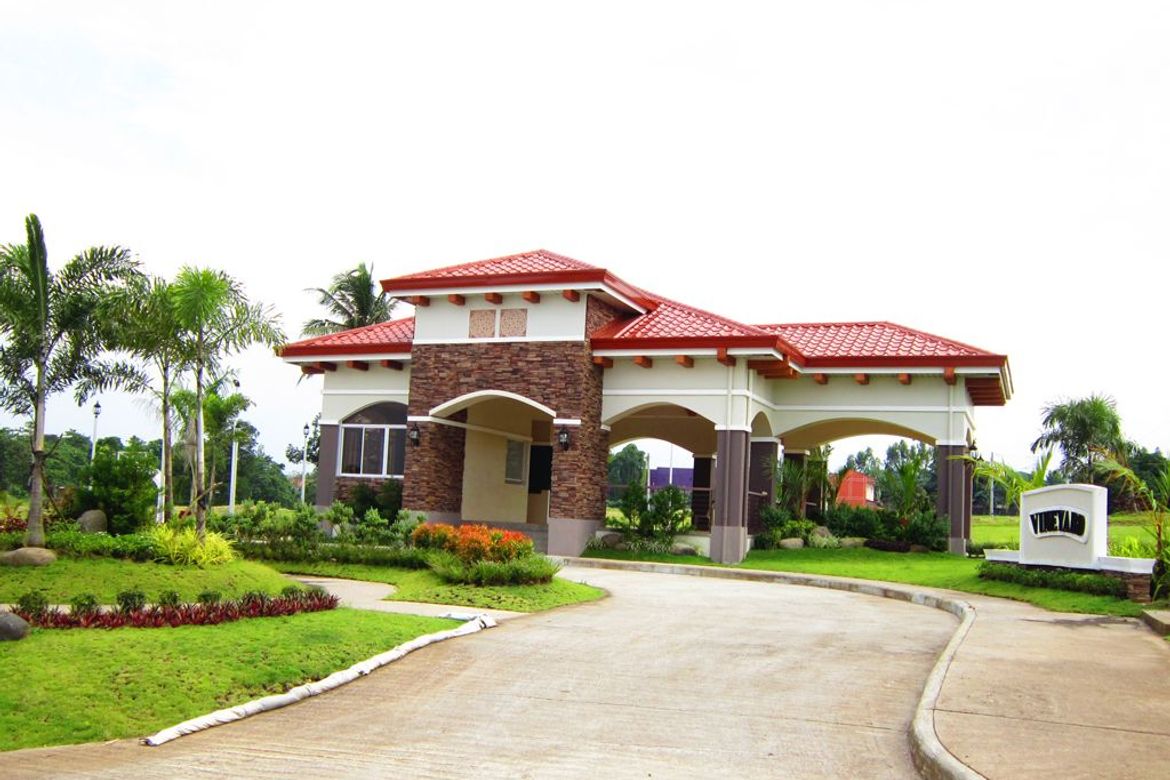 3 Bedroom House for Sale in Robinsons Vineyard, Sampaloc I, Dasmariñas, Cavite – photo 3