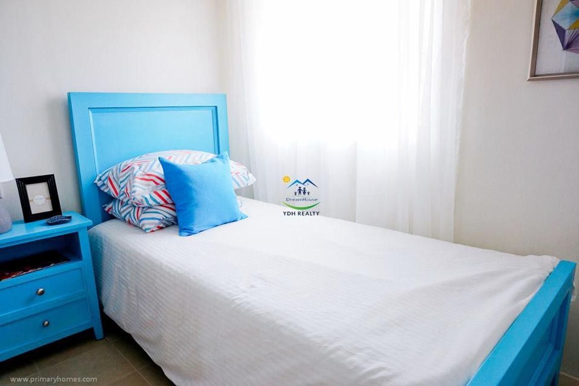 3 Bedroom House for Sale in Royal Palms Panglao, Tinago, Dauis, Bohol – photo 3