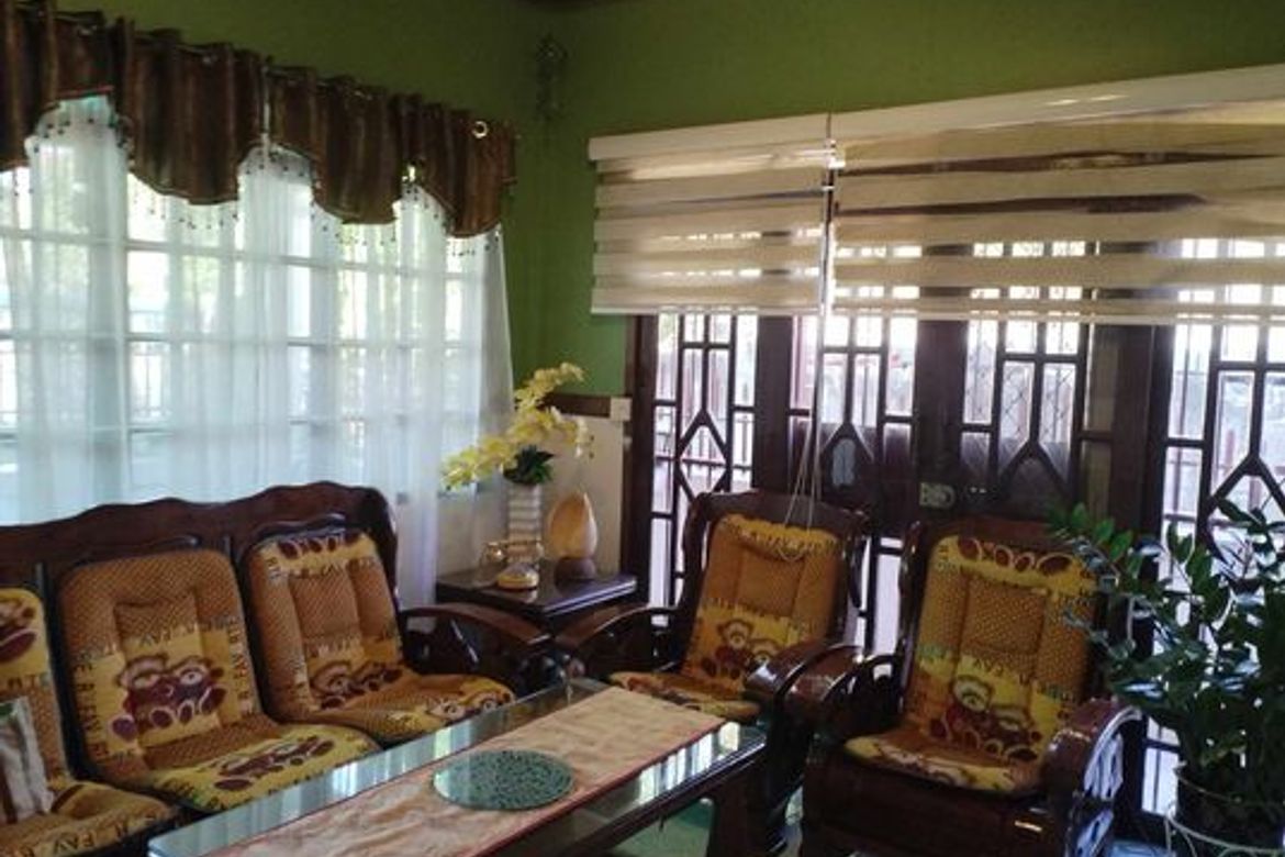 3 Bedroom House for Sale in Sabang, Danao, Cebu – photo 2
