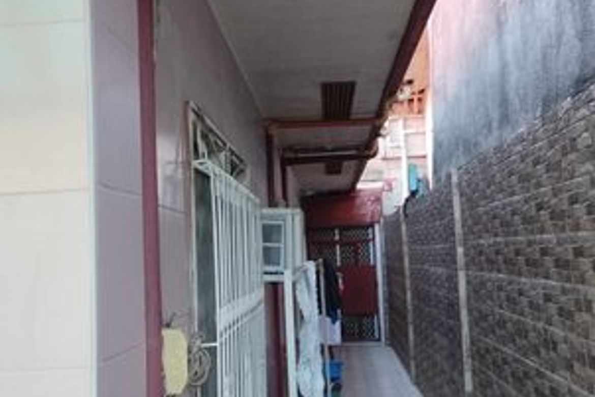 3 Bedroom House for Sale in Sabang, Danao, Cebu – photo 4