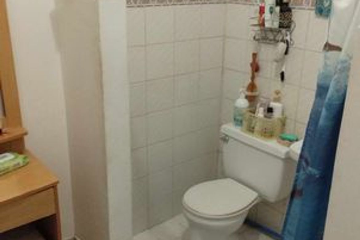 3 Bedroom House for Sale in Sabang, Danao, Cebu – photo 8