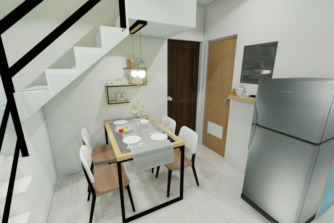 3 Bedroom House for Sale in Sabang, Lipa, Batangas – photo 7