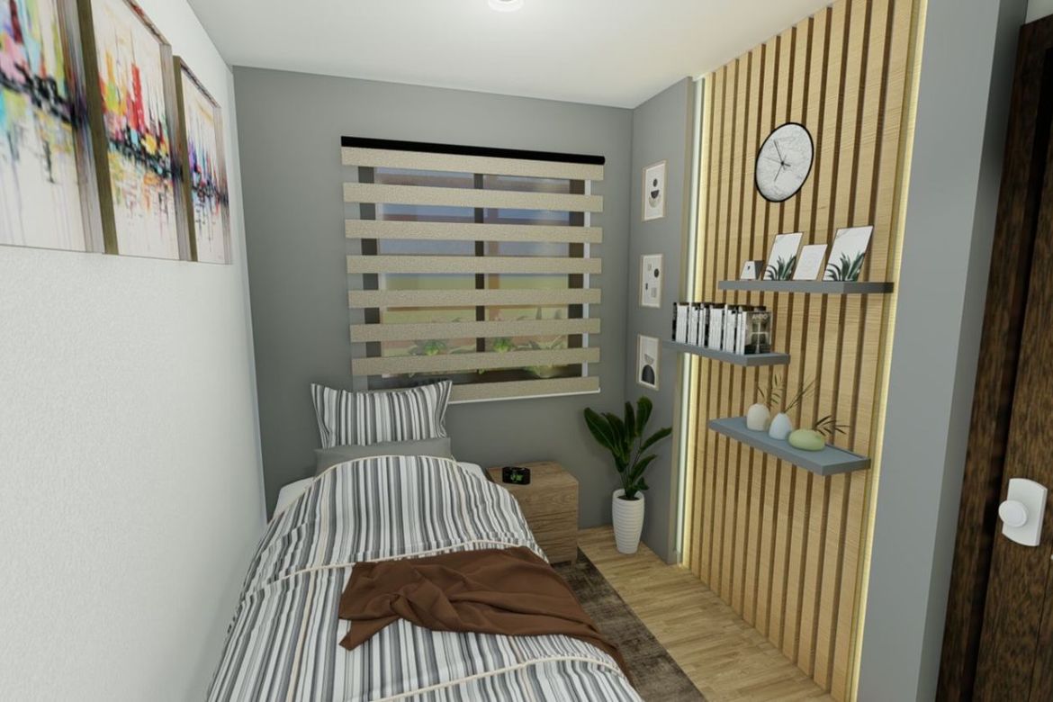 3 Bedroom House for Sale in Sabang, Lipa, Batangas – photo 8