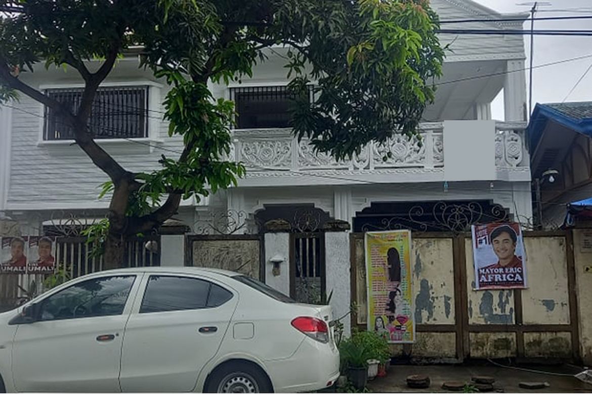3 Bedroom House for Sale in Sabang, Lipa, Batangas
