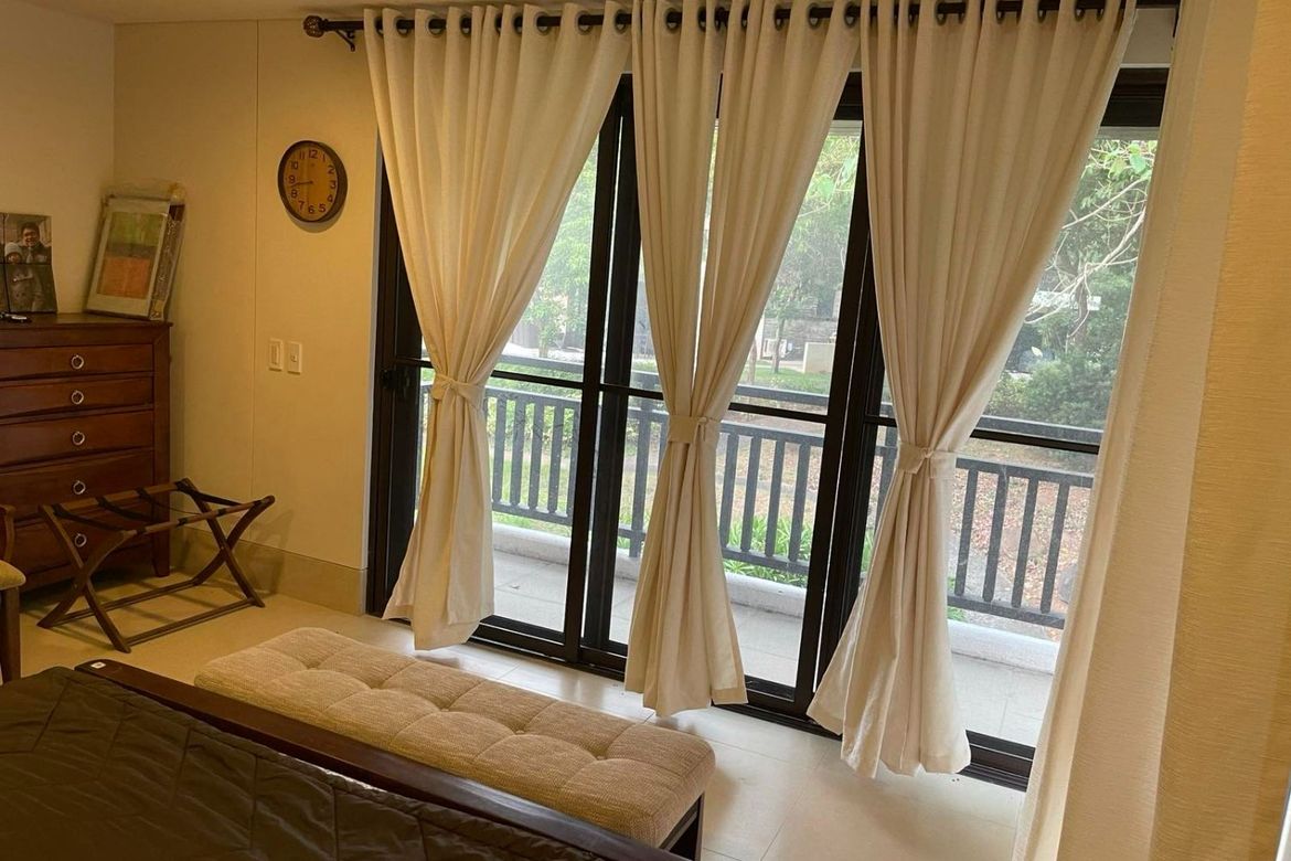 3 Bedroom House for Sale in Sabang, Morong, Bataan