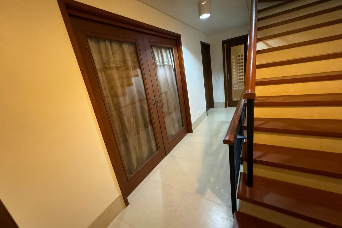 3 Bedroom House for Sale in Sabang, Morong, Bataan – photo 4