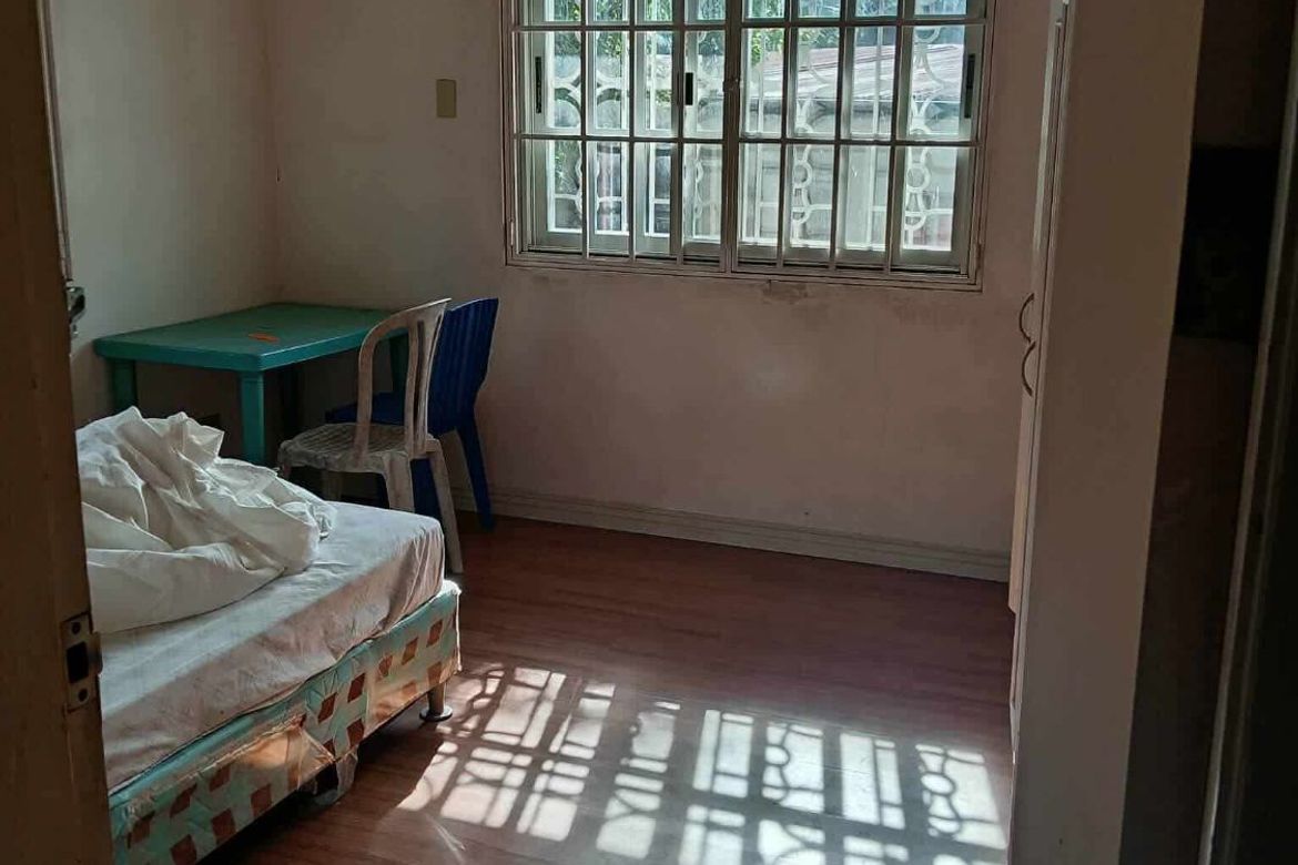 3 Bedroom House for Sale in Sabitanan, Sasmuan, Pampanga