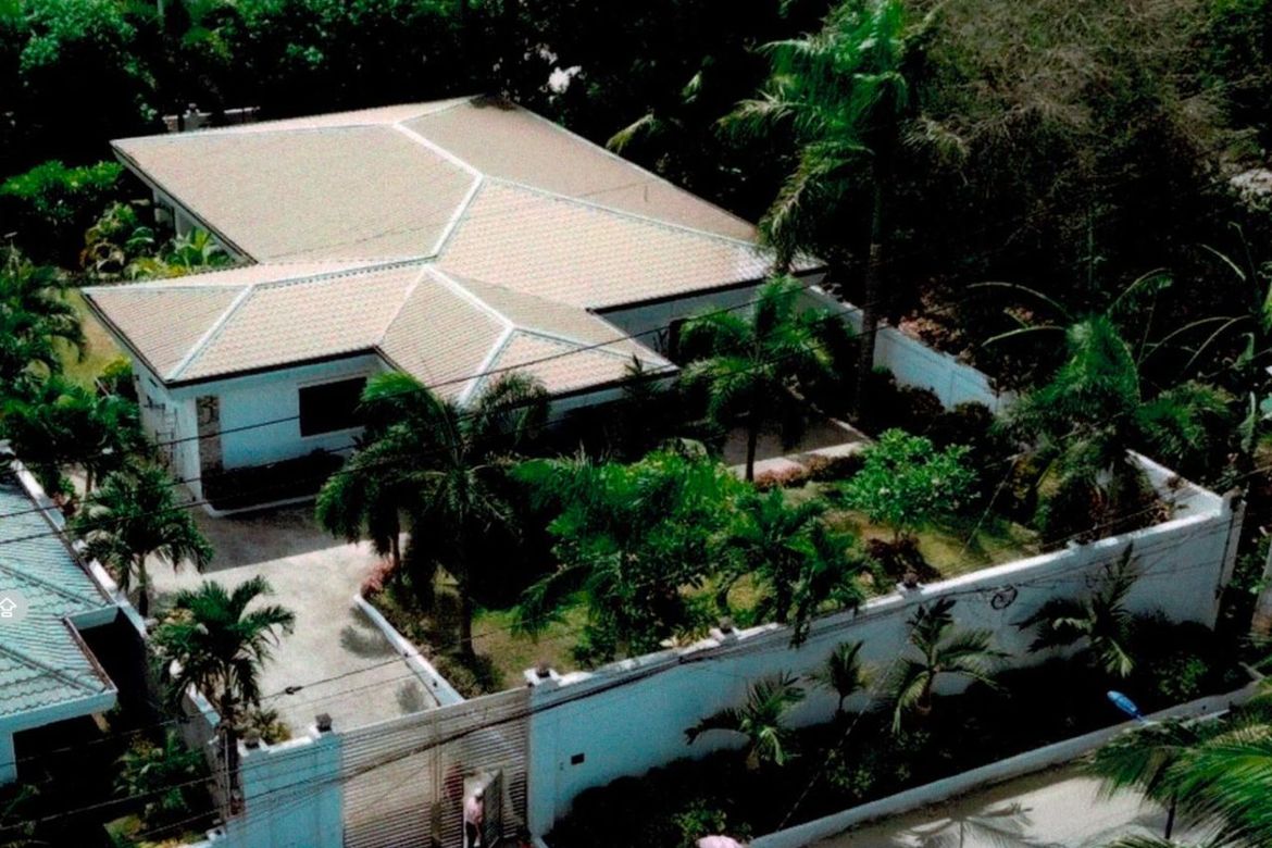 3 Bedroom House for Sale in Sabutan, Silang, Cavite – photo 2