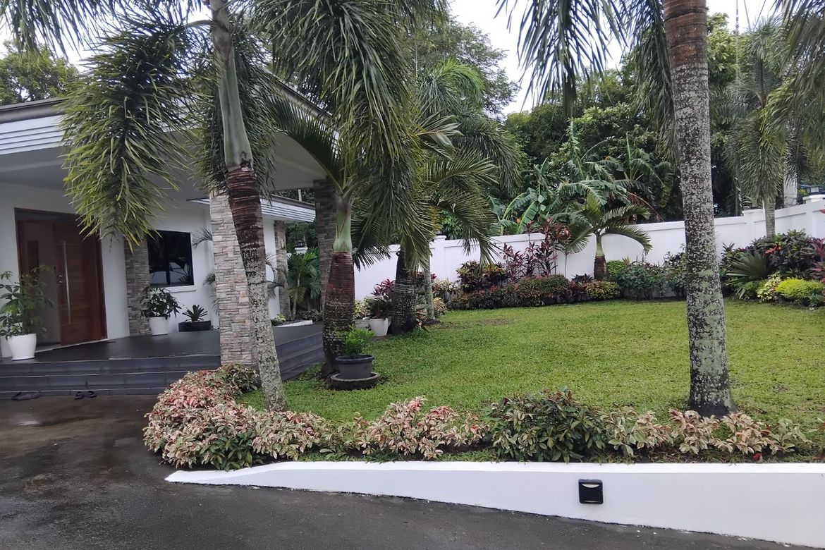 3 Bedroom House for Sale in Sabutan, Silang, Cavite – photo 4