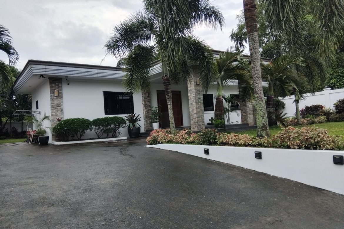 3 Bedroom House for Sale in Sabutan, Silang, Cavite – photo 5