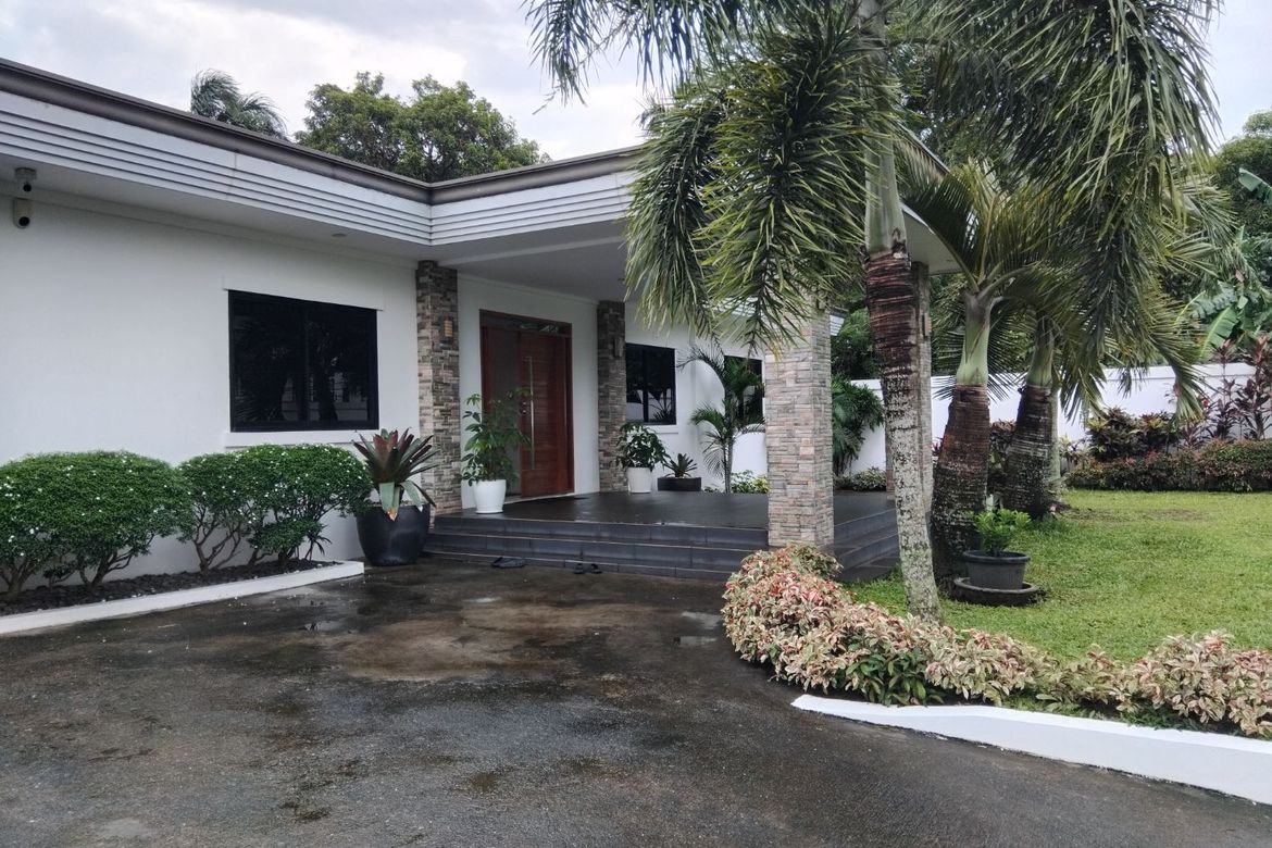 3 Bedroom House for Sale in Sabutan, Silang, Cavite – photo 6