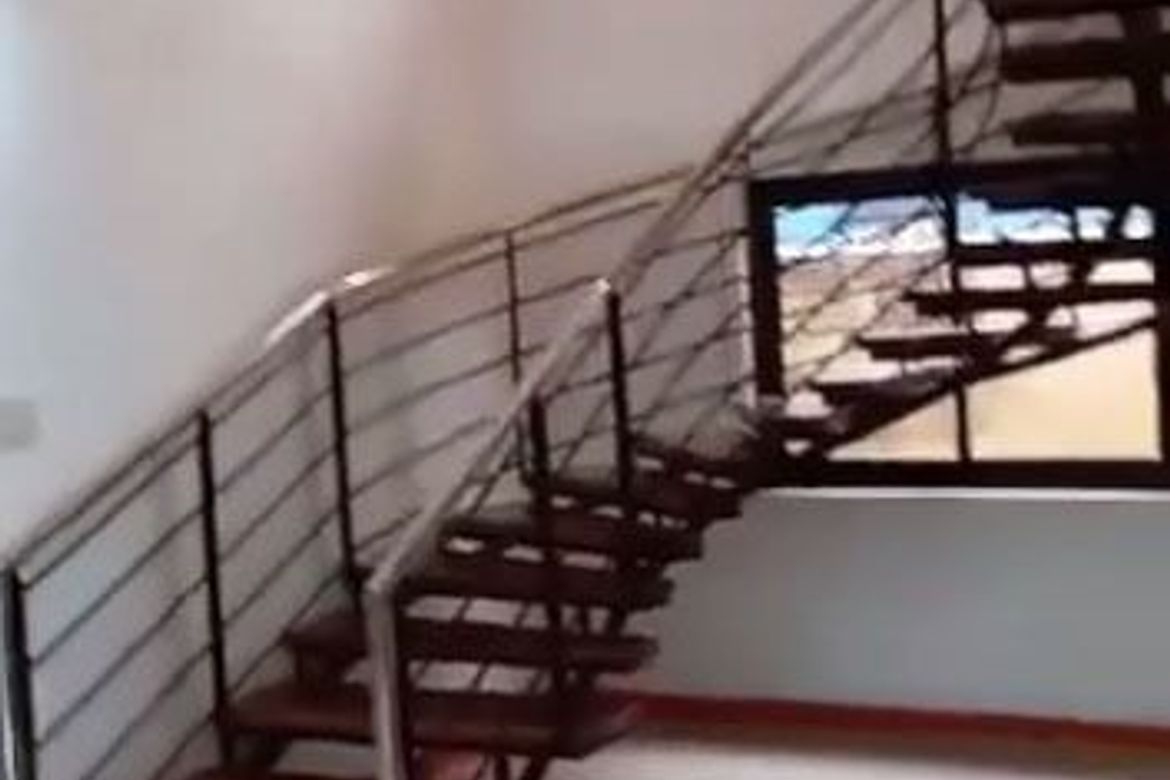 3 Bedroom House for Sale in Sabutan, Silang, Cavite – photo 5