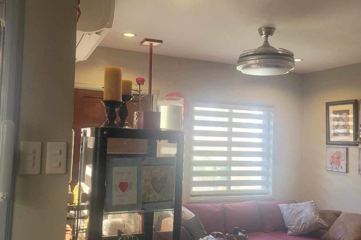 3 Bedroom House for Sale in Sacsac, Consolacion, Cebu – photo 5