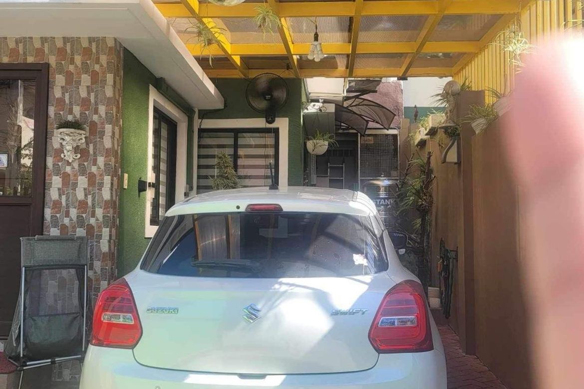 3 Bedroom House for Sale in Sacsac, Consolacion, Cebu – photo 8