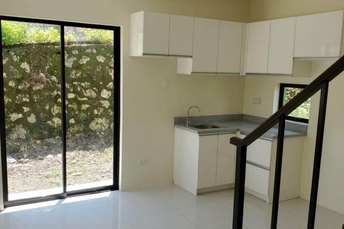 3 Bedroom House for Sale in Sacsac, Consolacion, Cebu – photo 6