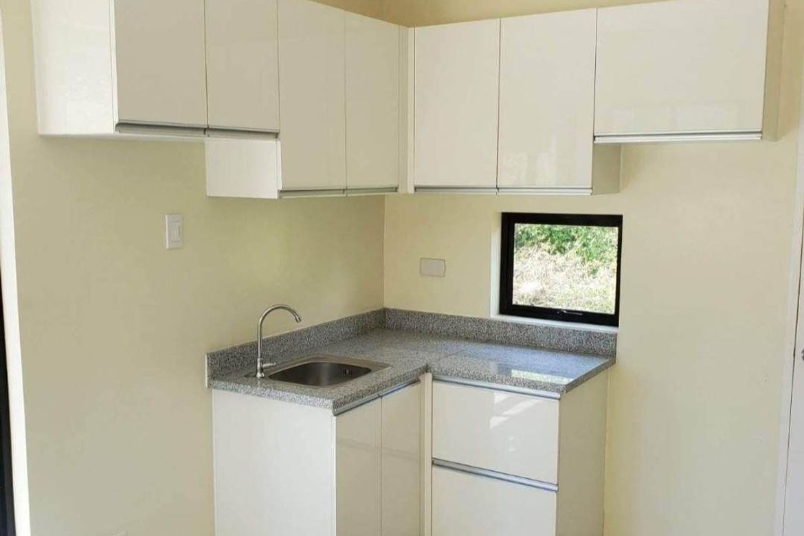 3 Bedroom House for Sale in Sacsac, Consolacion, Cebu – photo 8