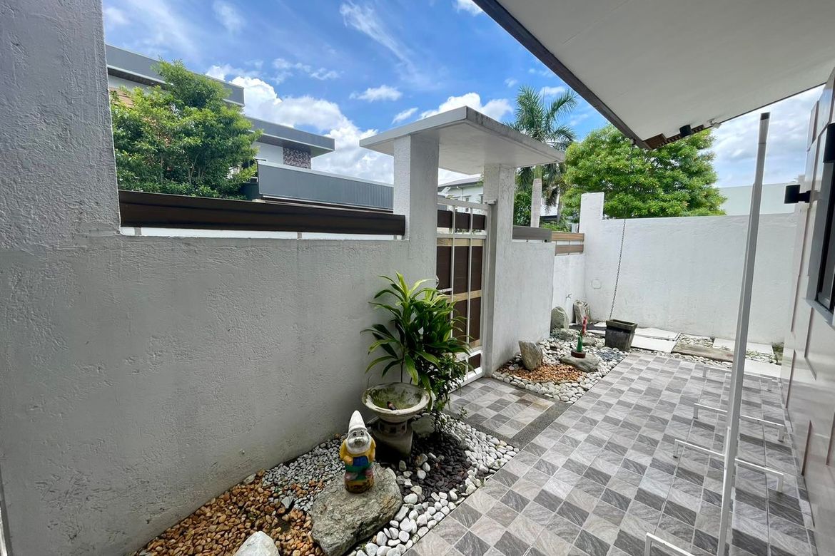 3 Bedroom House for Sale in Saguin, San Fernando, Pampanga – photo 2