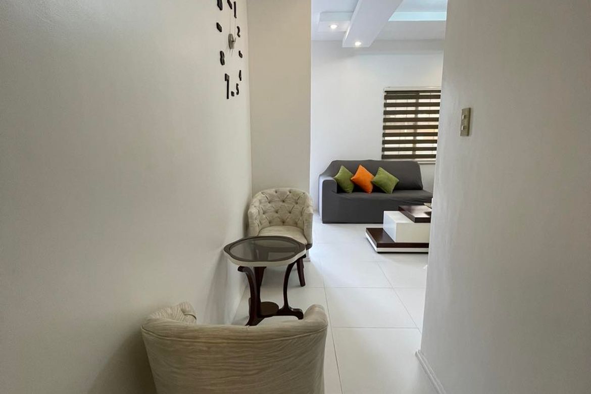3 Bedroom House for Sale in Saguin, San Fernando, Pampanga – photo 6