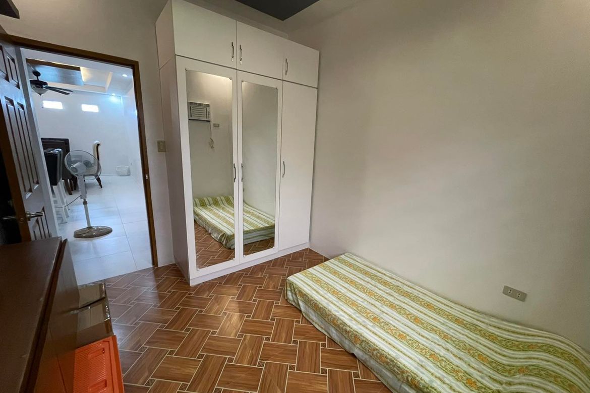 3 Bedroom House for Sale in Saguin, San Fernando, Pampanga – photo 7