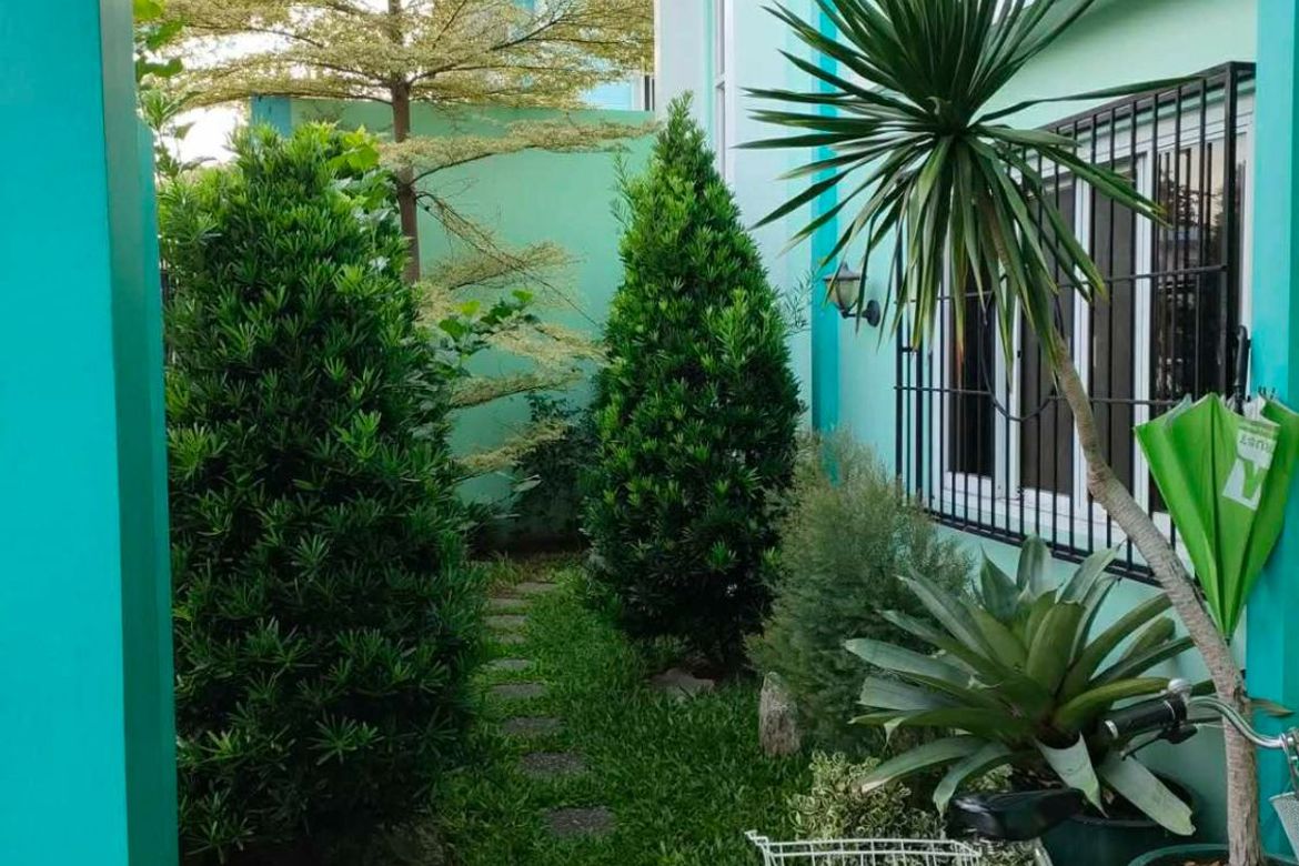 3 Bedroom House for Sale in Saguin, San Fernando, Pampanga – photo 3