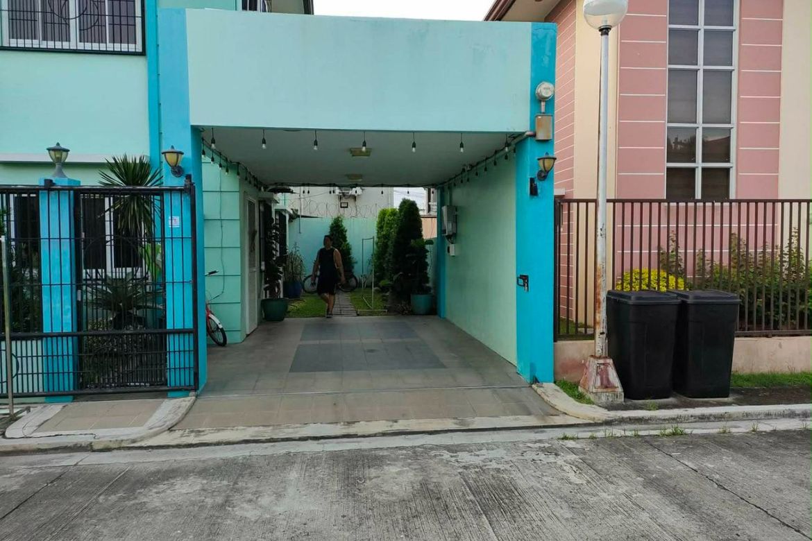 3 Bedroom House for Sale in Saguin, San Fernando, Pampanga – photo 4