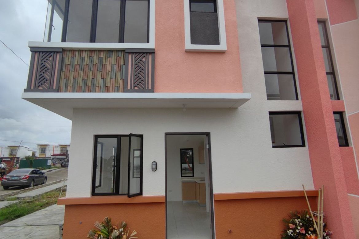 3 Bedroom House for Sale in Sahud Ulan, Tanza, Cavite
