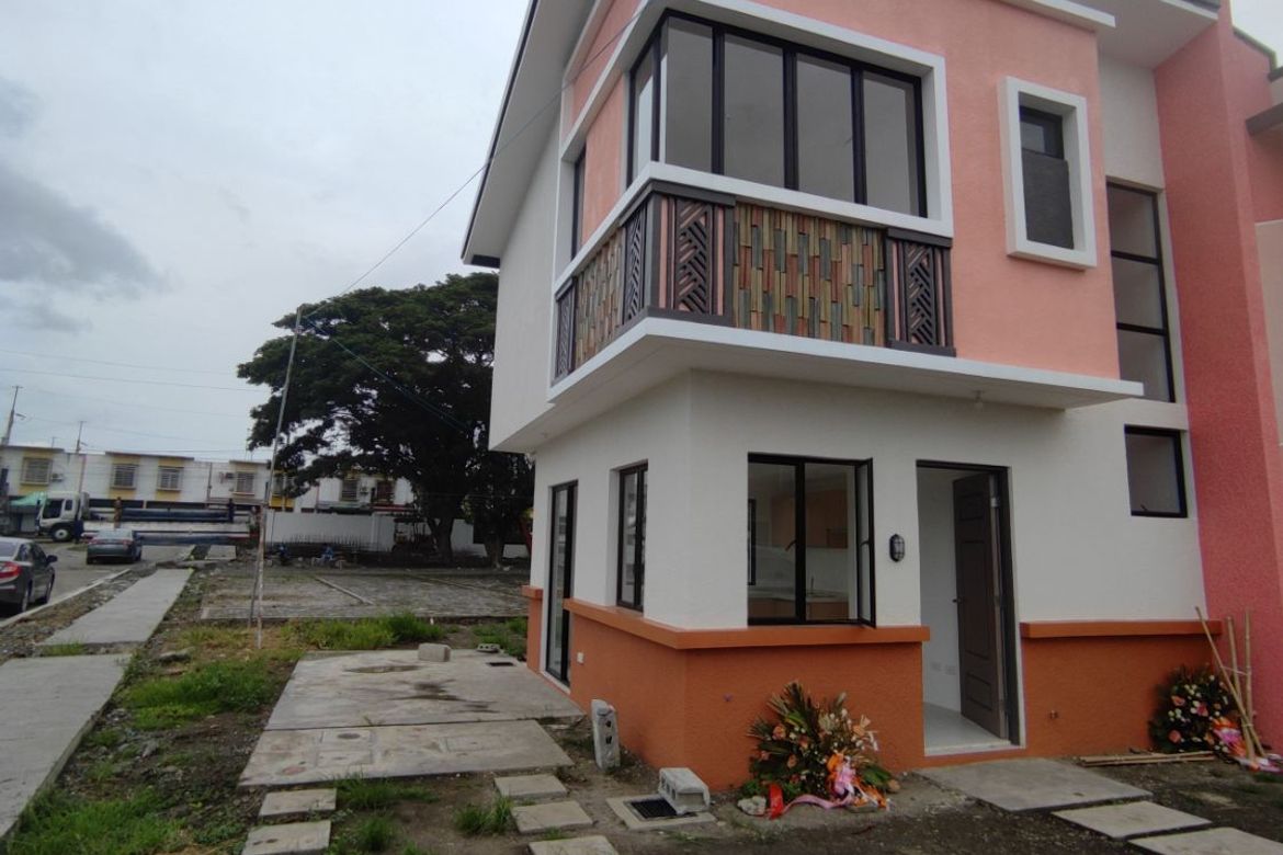 3 Bedroom House for Sale in Sahud Ulan, Tanza, Cavite – photo 2