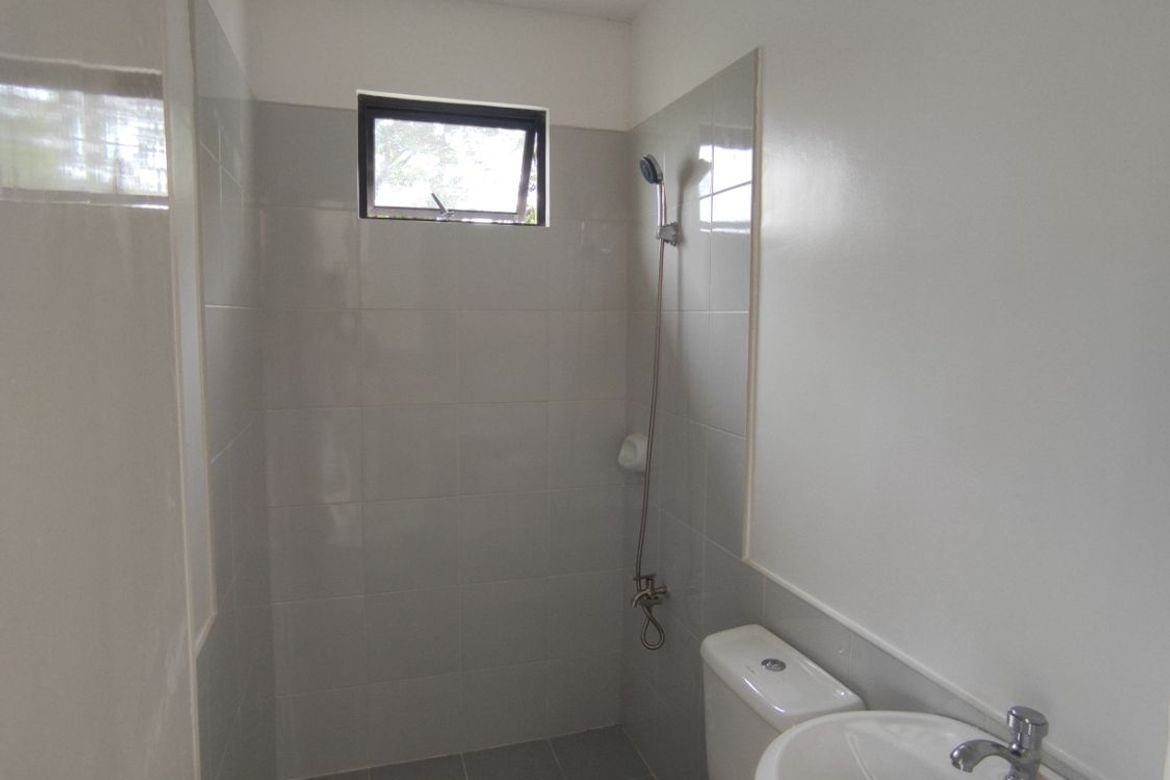 3 Bedroom House for Sale in Sahud Ulan, Tanza, Cavite – photo 4