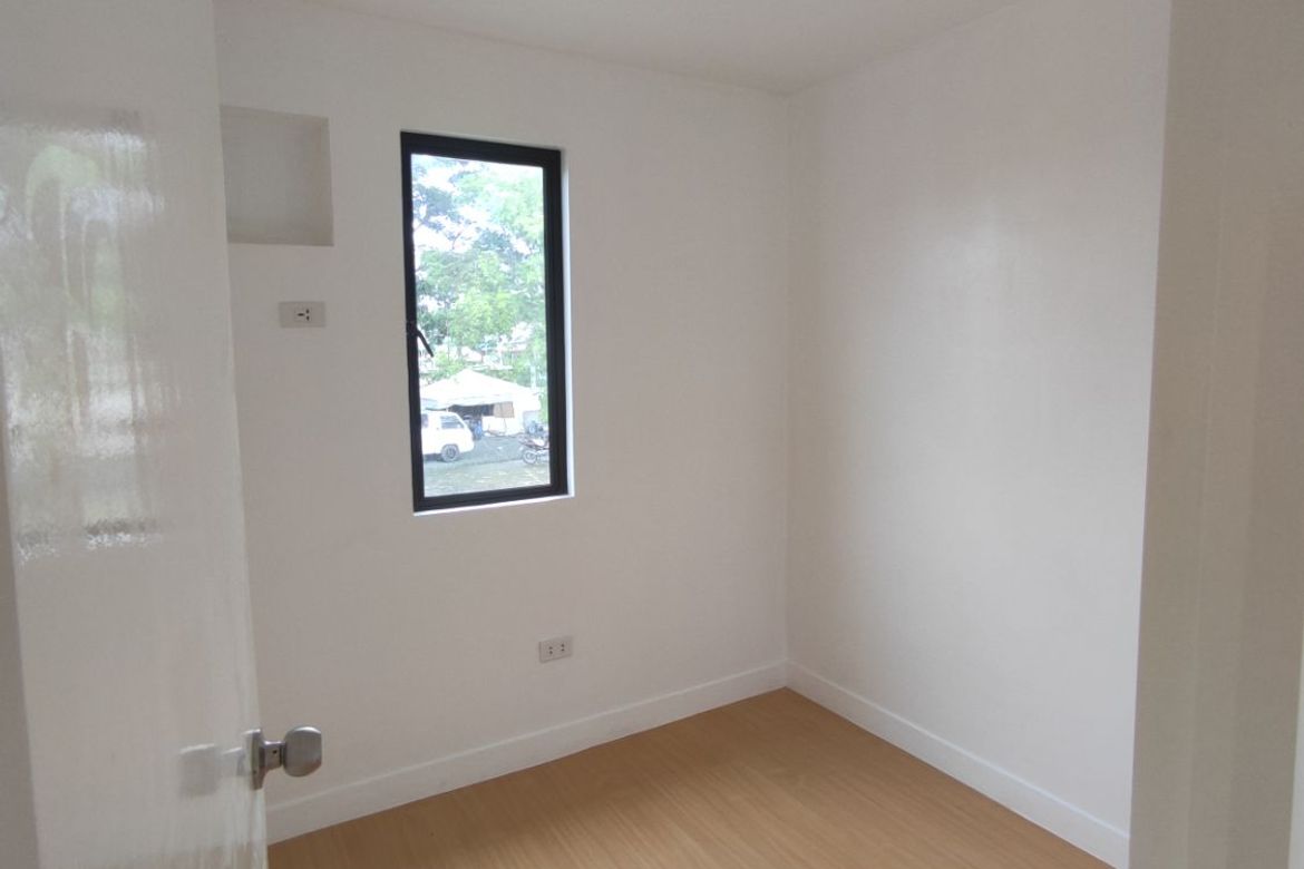 3 Bedroom House for Sale in Sahud Ulan, Tanza, Cavite – photo 6