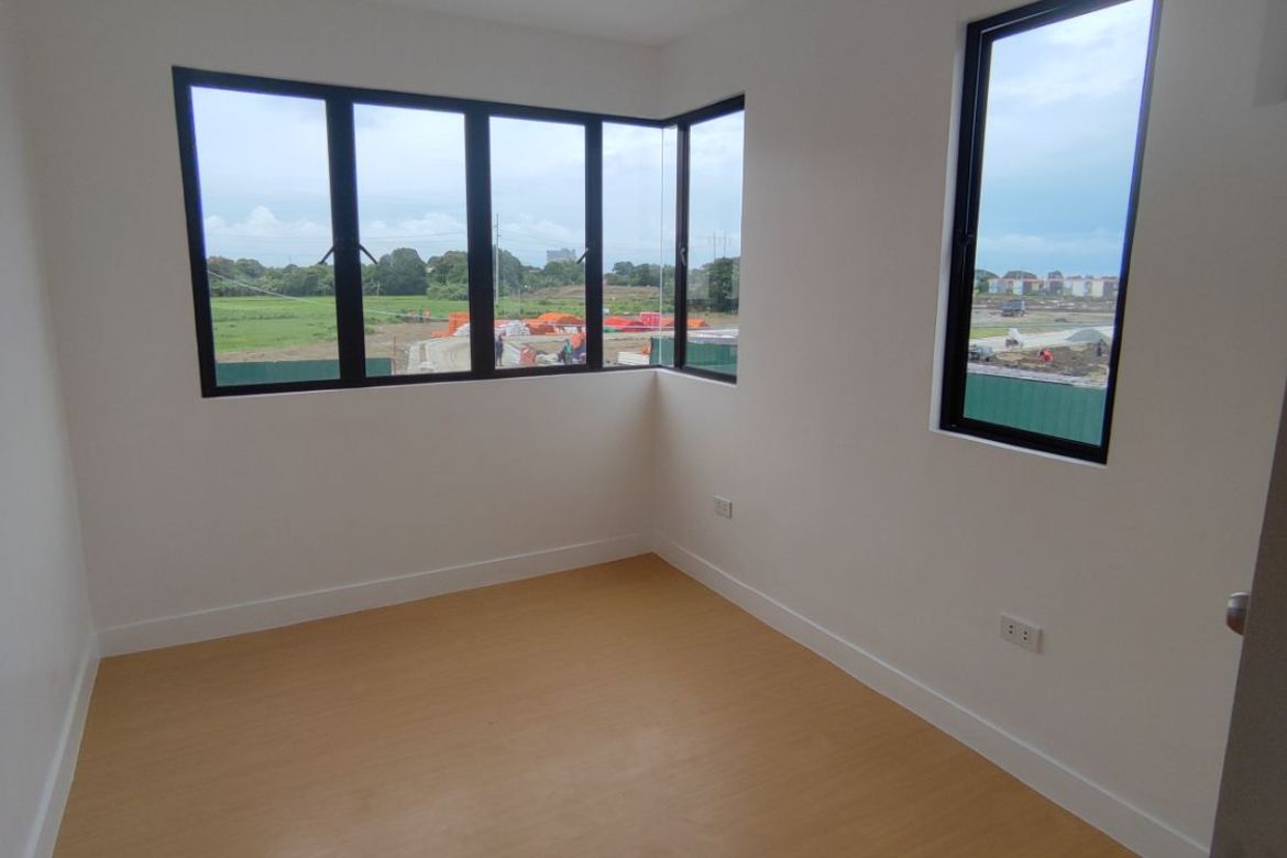 3 Bedroom House for Sale in Sahud Ulan, Tanza, Cavite – photo 8