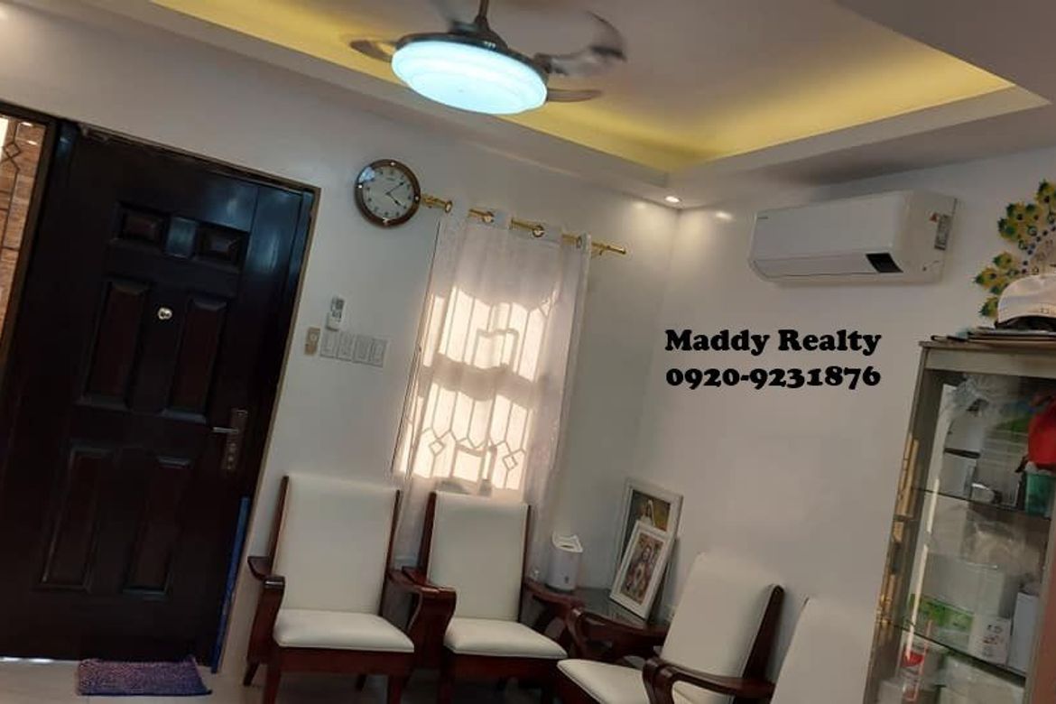 3 Bedroom House for Sale in Sahud Ulan, Tanza, Cavite – photo 2