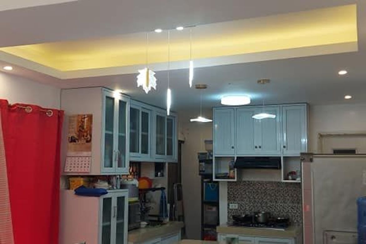 3 Bedroom House for Sale in Sahud Ulan, Tanza, Cavite – photo 3