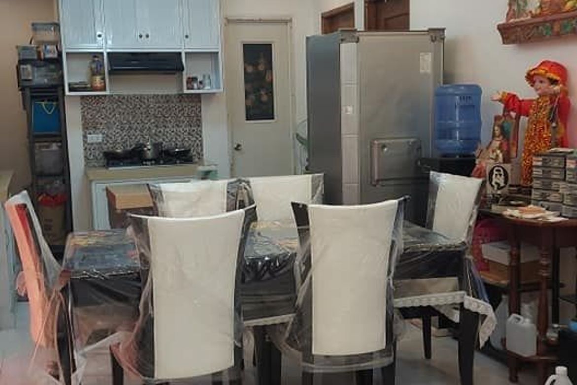 3 Bedroom House for Sale in Sahud Ulan, Tanza, Cavite – photo 4