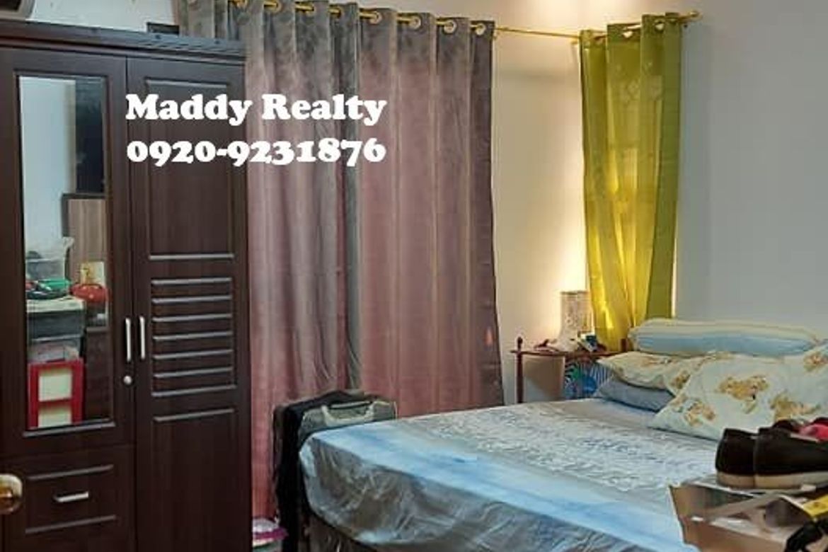 3 Bedroom House for Sale in Sahud Ulan, Tanza, Cavite – photo 5