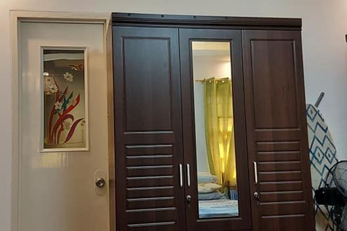 3 Bedroom House for Sale in Sahud Ulan, Tanza, Cavite – photo 6